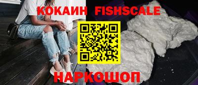 прущие крисы Бийск