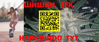 MDMA Беслан